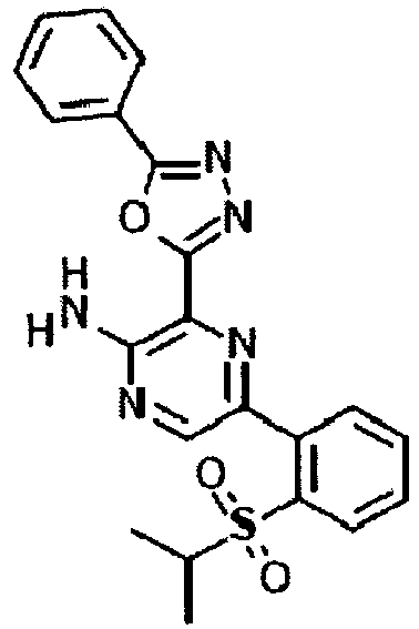 Figure imgb0167