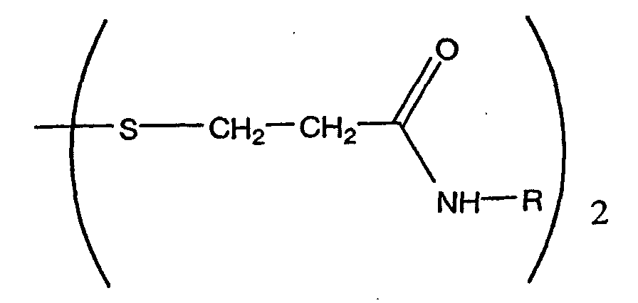 Figure 00070003