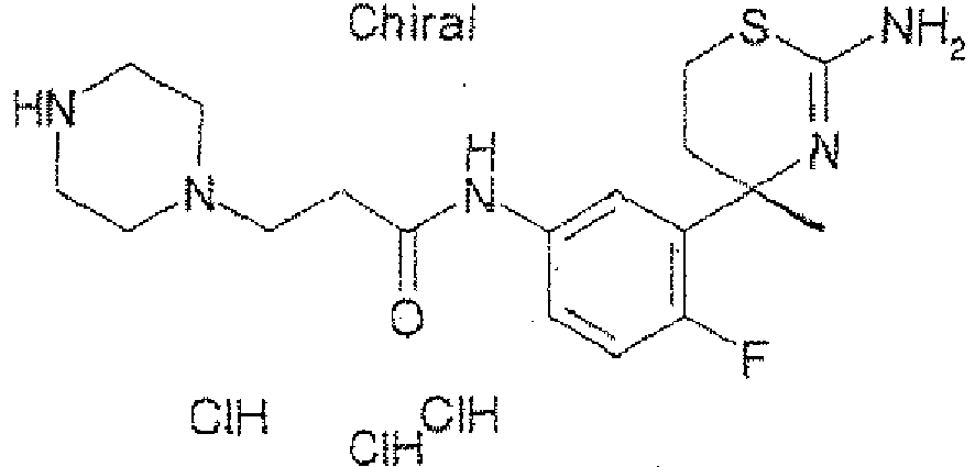 Figure imgb0216