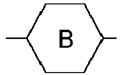 Figure imgb0716