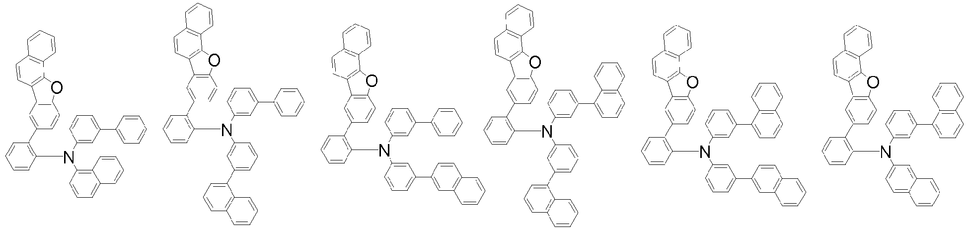 Figure imgb0129