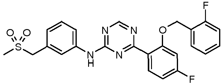 Figure imgb0255