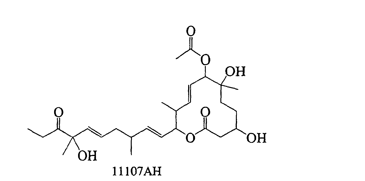 Figure 01640001