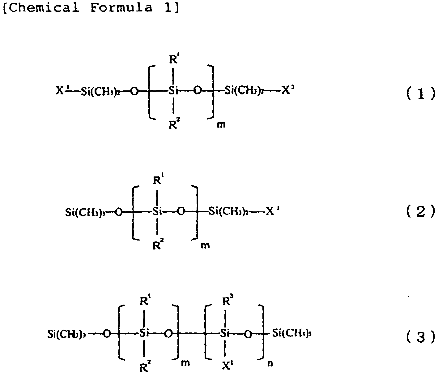 Figure imgb0001