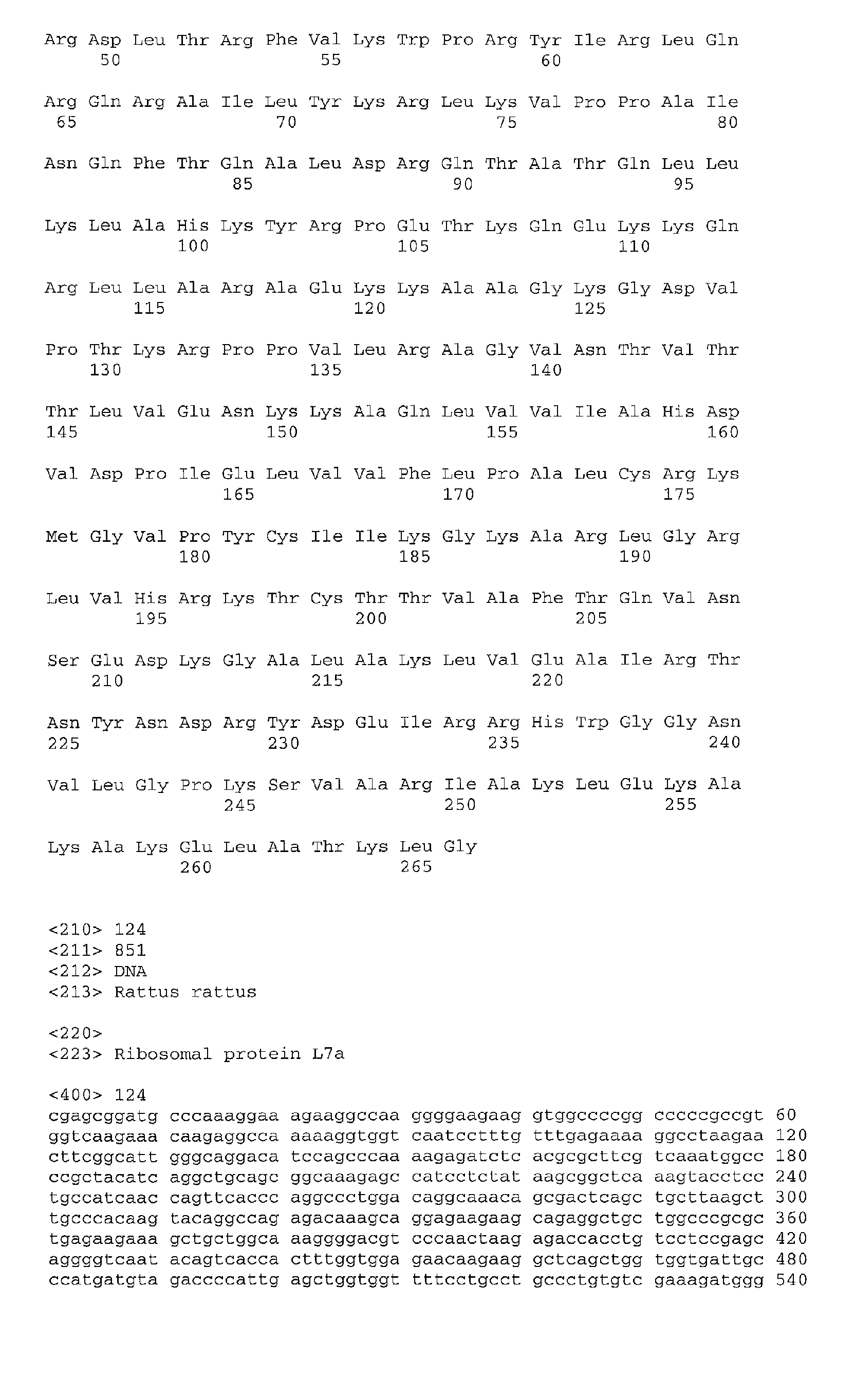 Figure 02190001