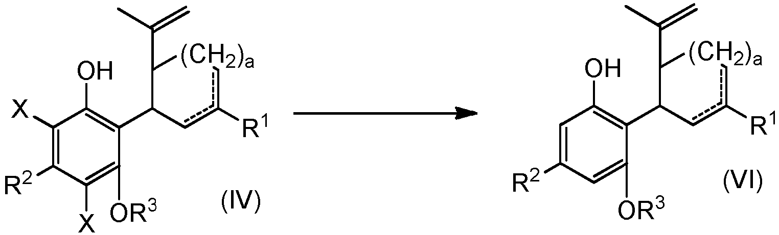 Figure imgb0034
