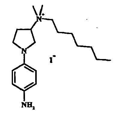 Figure imgb0051