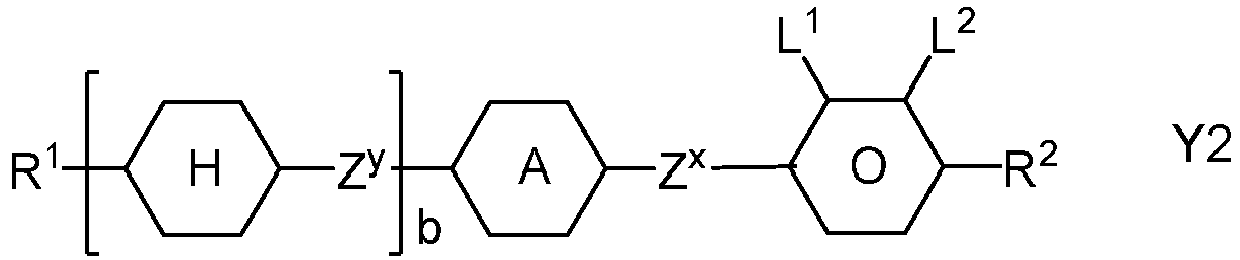 Figure imgb0722