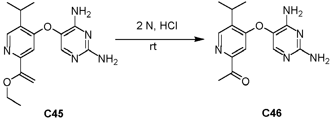 Figure imgb0152