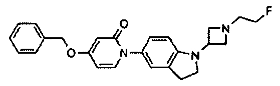 Figure imgf000030_0004
