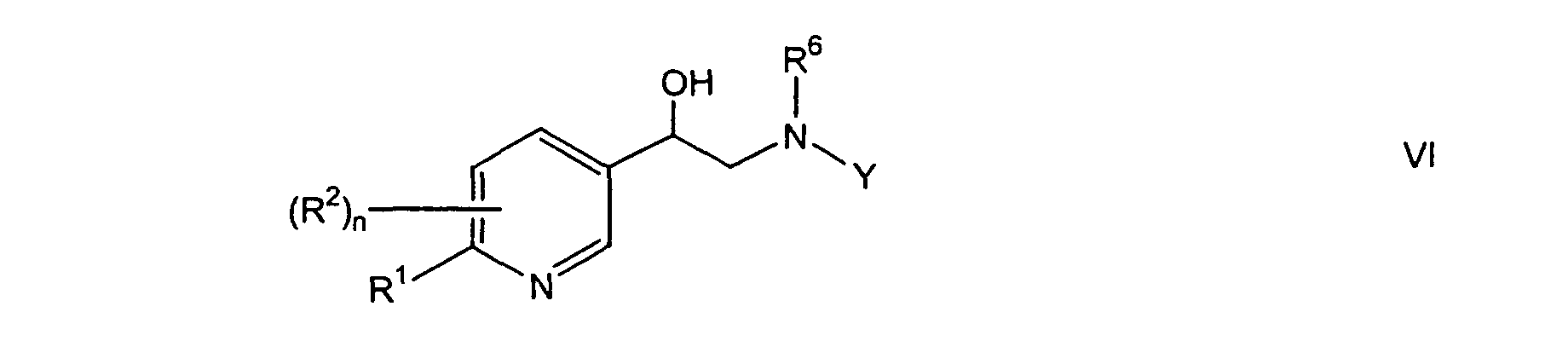 Figure 00760002