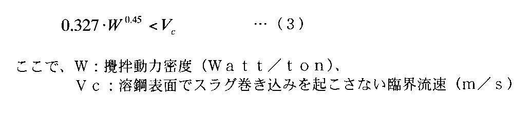 Figure 2005297004