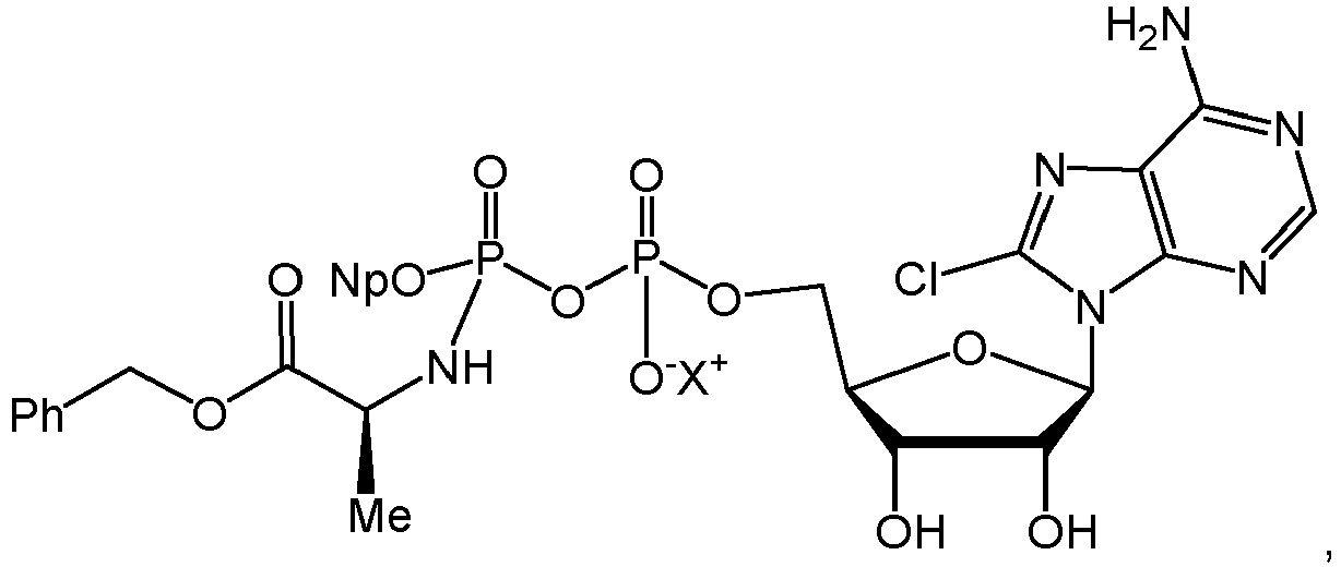 Figure imgb0027