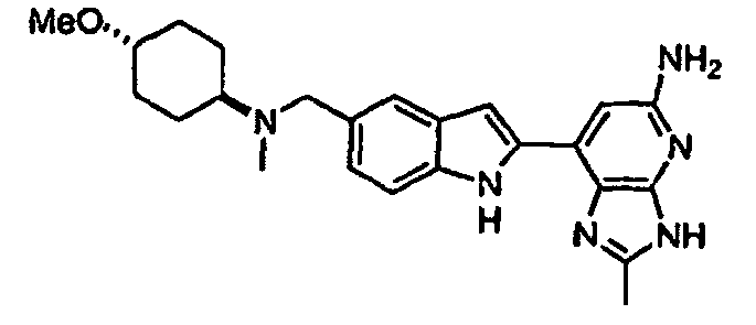 Figure imgb0241