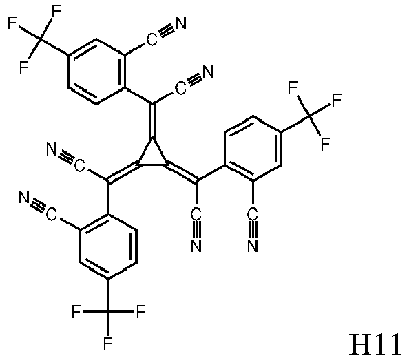 Figure imgb0145