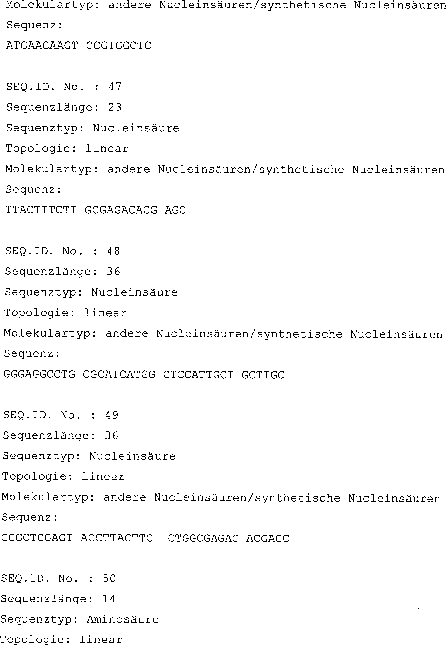 Papierchromatographie für Aminosäuren zur Gewichtsreduktion Papierchromatographie für Aminosäuren zur Gewichtsreduktion