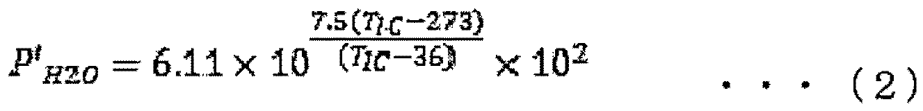Figure JPOXMLDOC01-appb-M000002
