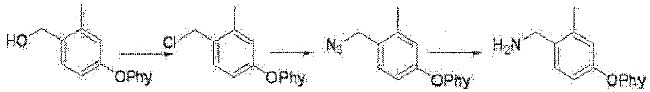 Figure imgb0081