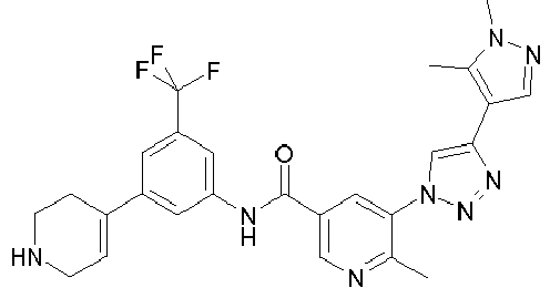 Figure imgb0170