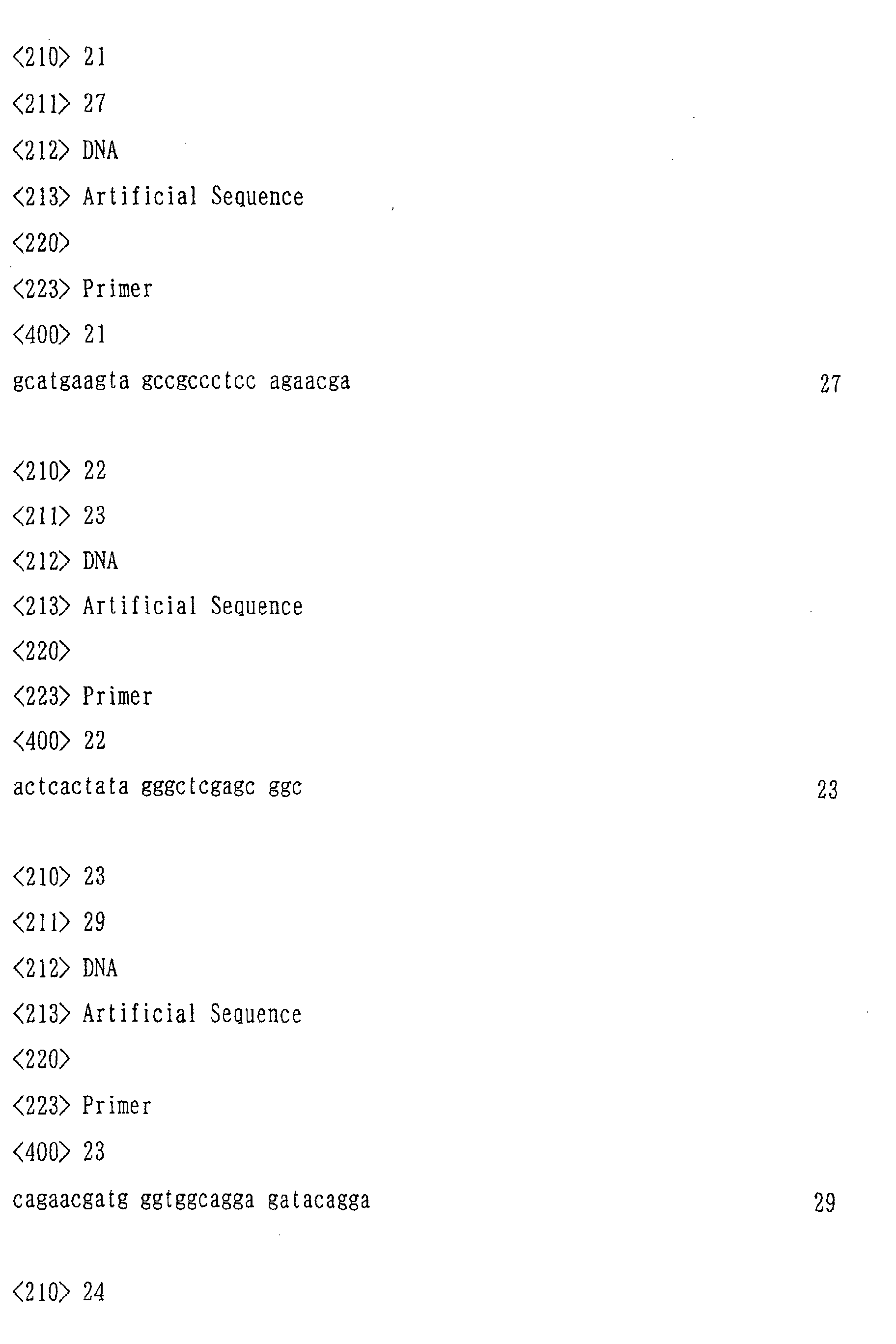 Figure 02840001