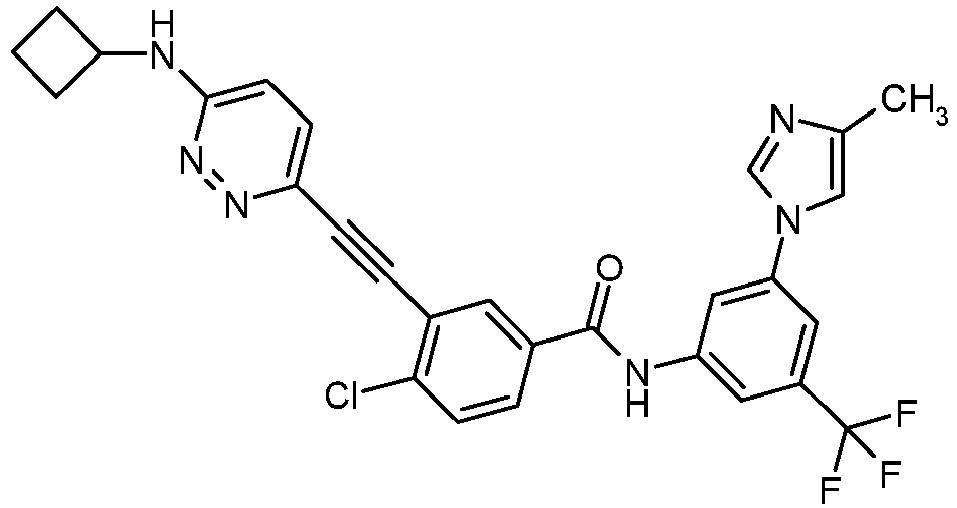 Figure imgb0174
