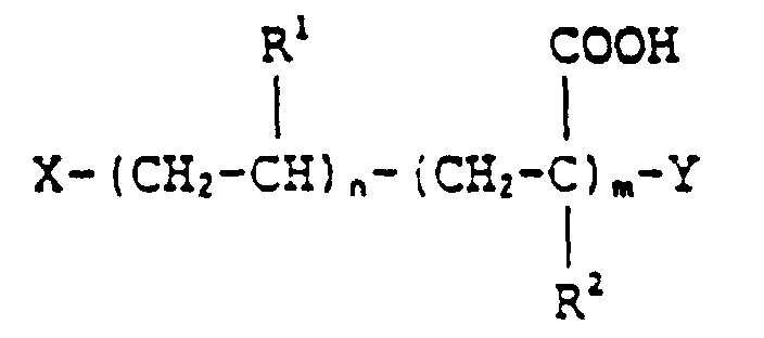 Figure 00320001