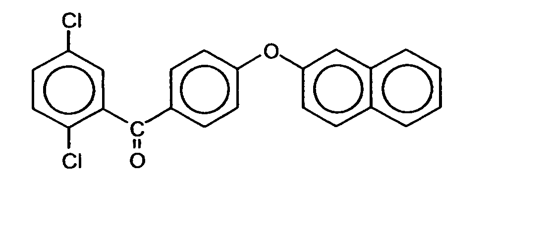 Figure 00190006