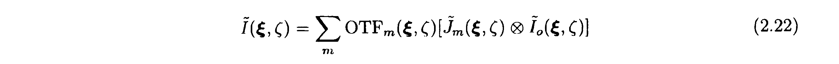 Figure JPOXMLDOC01-appb-M000047