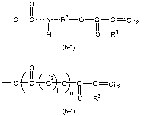 Figure JPOXMLDOC01-appb-C000032