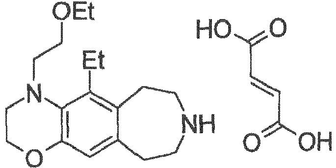 Figure imgb0852
