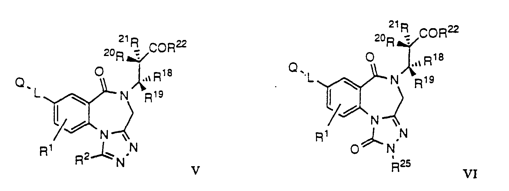 Figure imgb0610