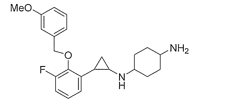 Figure JPOXMLDOC01-appb-C000207