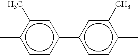 Figure US20030190545A1-20031009-C00574