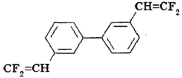 Figure imgb0026