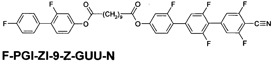 Figure imgb0061