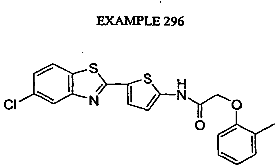 Figure imgb0339