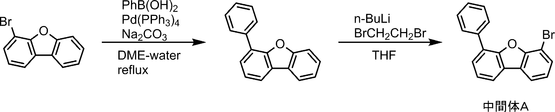 Figure JPOXMLDOC01-appb-C000246