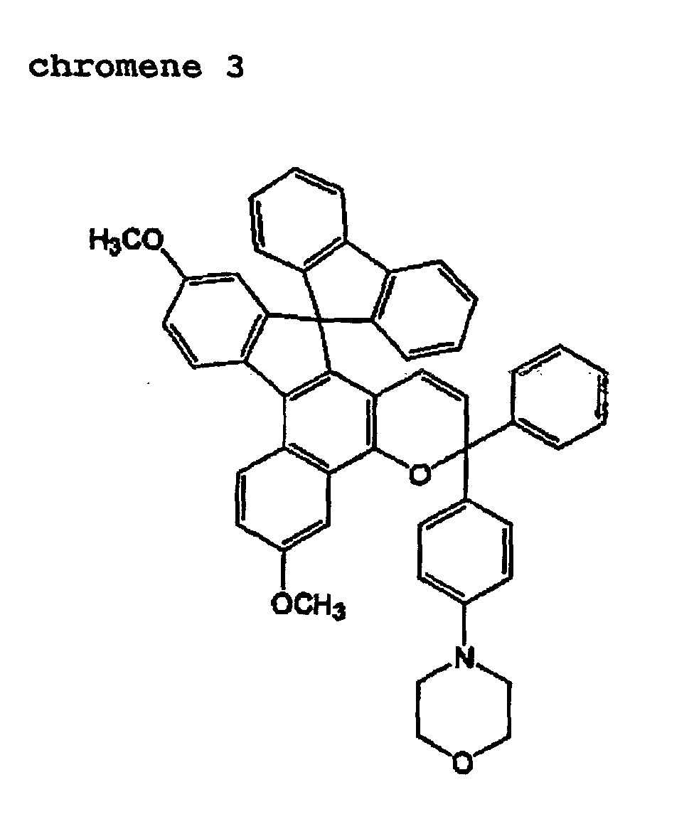 Figure 00370002