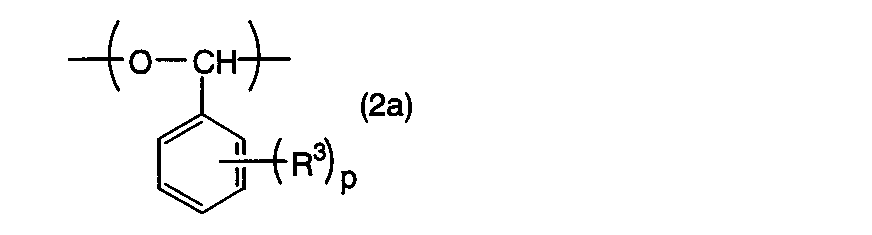 Figure JPOXMLDOC01-appb-C000002