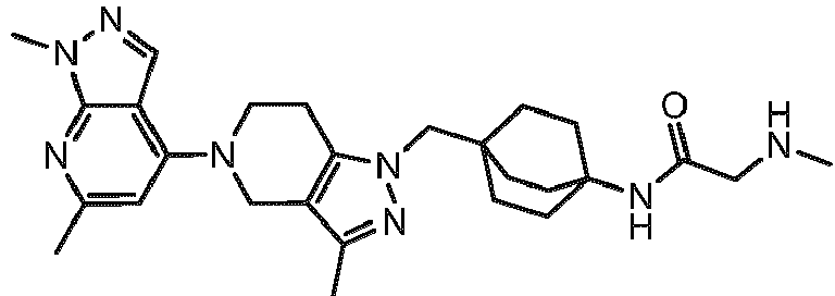 Figure imgb0308