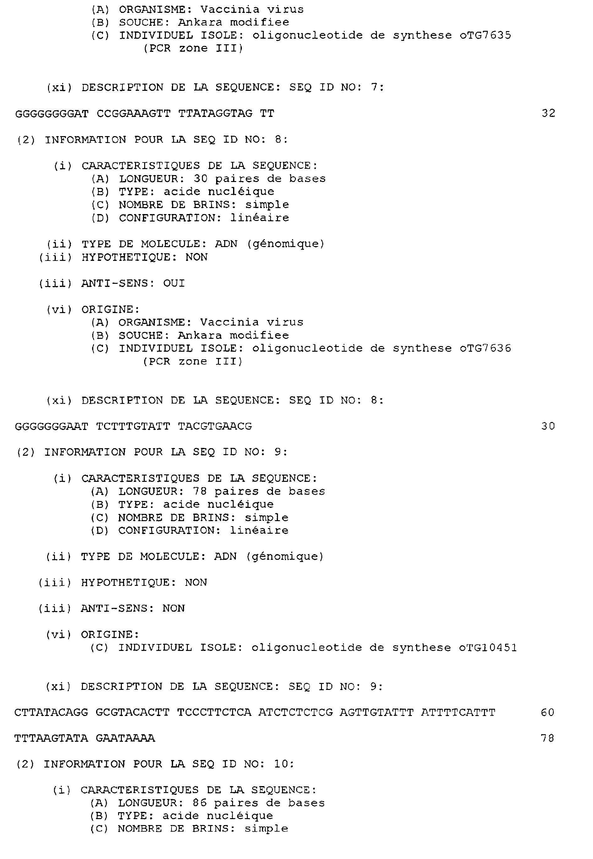 Figure 00290001