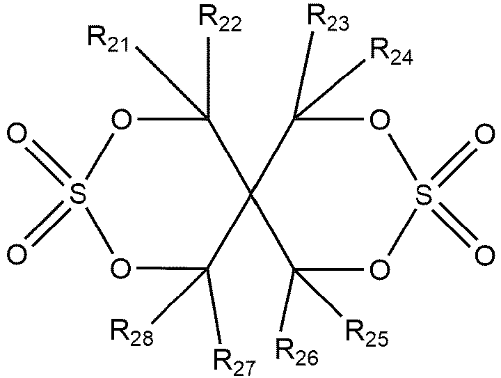 Figure imgb0005