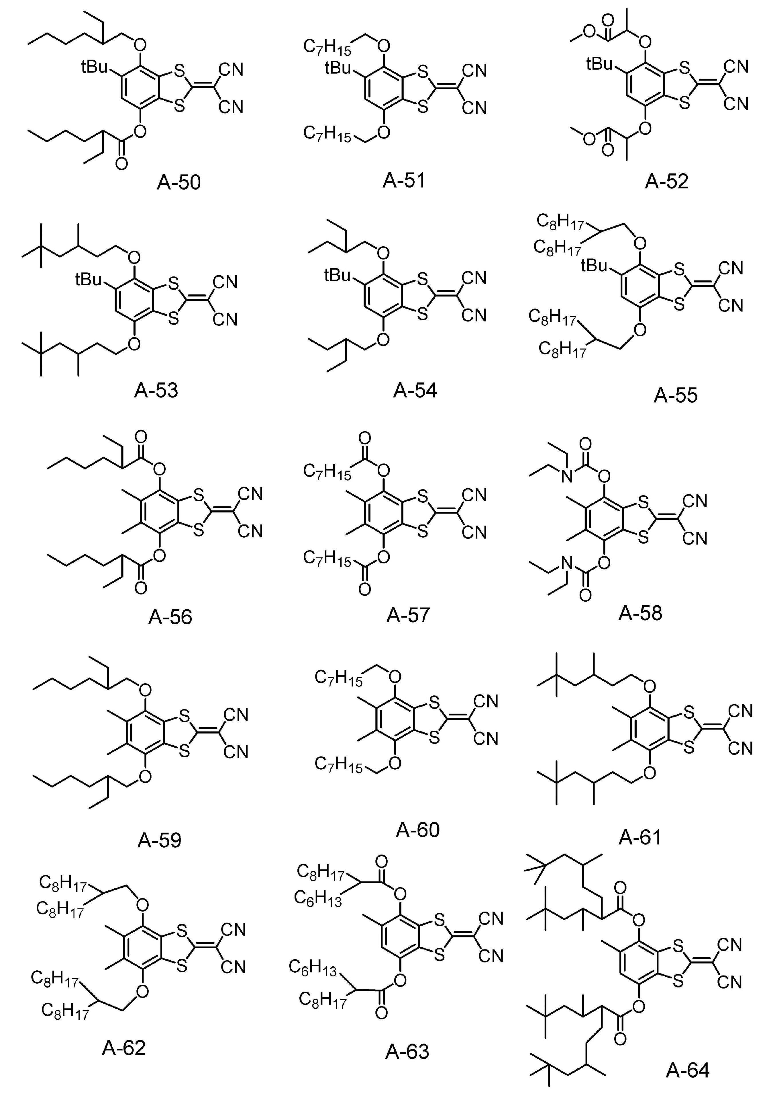 Figure JPOXMLDOC01-appb-C000017
