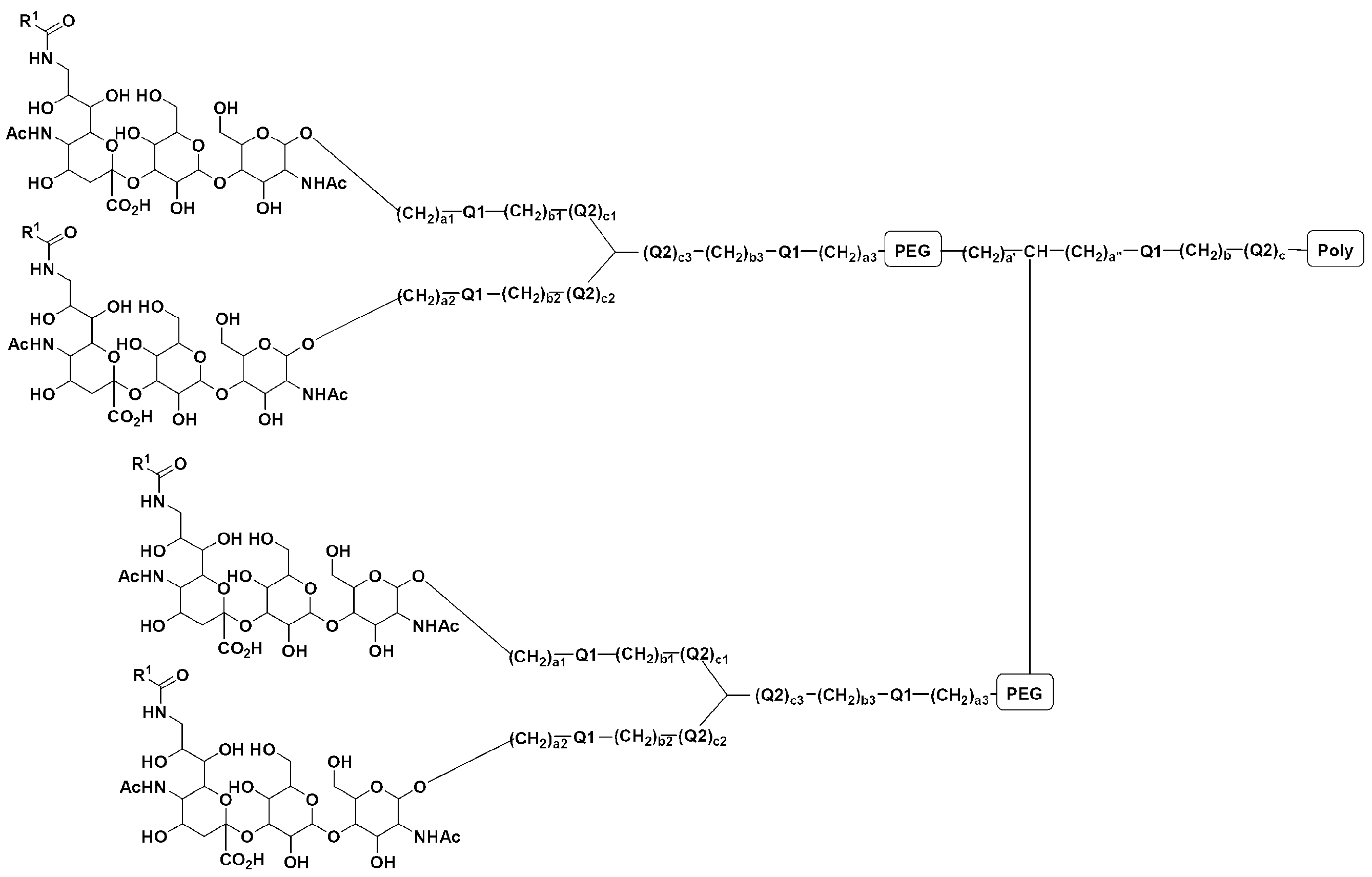 Figure JPOXMLDOC01-appb-C000045