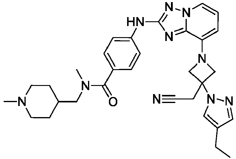 Figure imgb0090