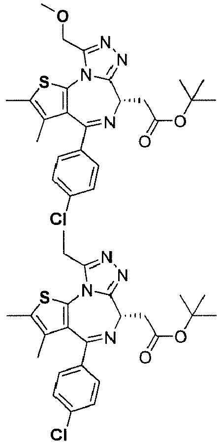 Figure imgb0034
