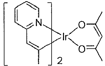 Figure imgb0331