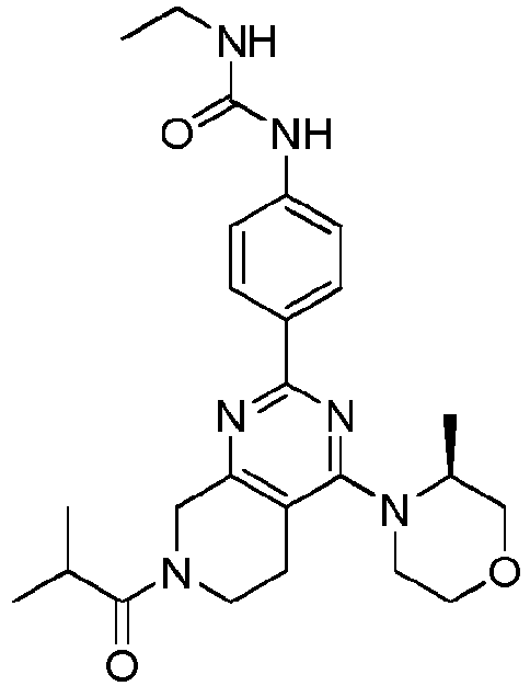 Figure imgb0090