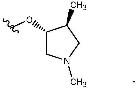 Figure imgb0716