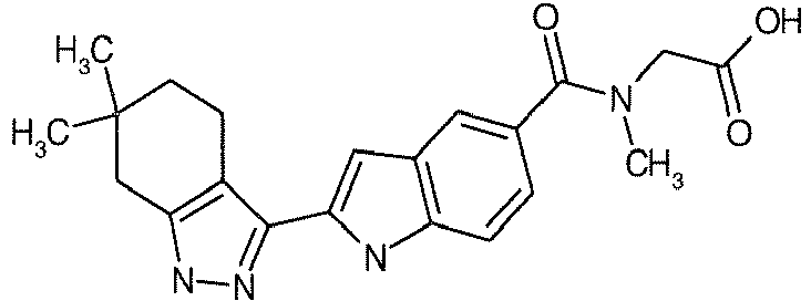 Figure imgb0398